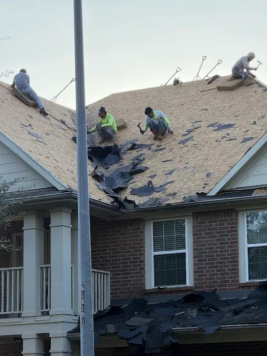 Roof Republic Inc Picture 3