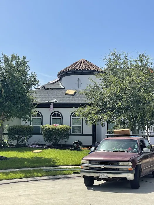 Roof Republic Inc Picture 6