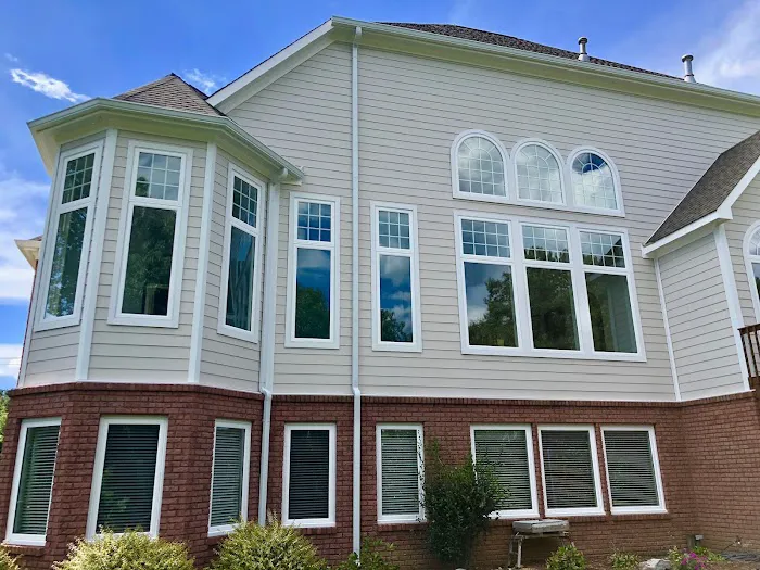 Window Works Picture 2