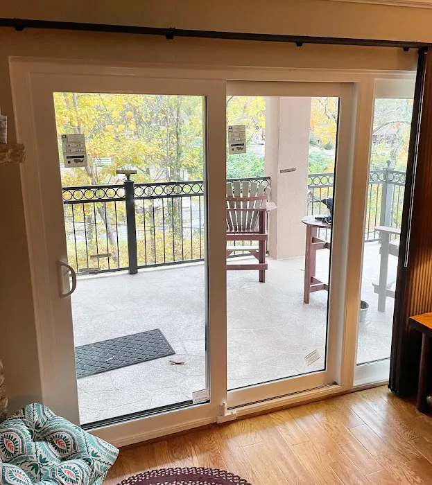 Window Works Picture 1