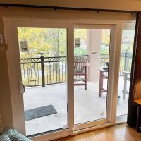 Window Works ico
