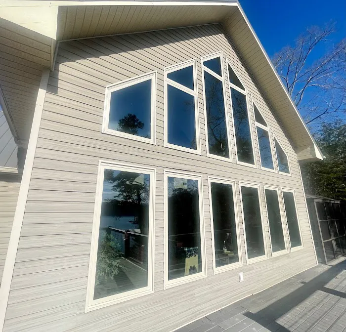Window Works Picture 9