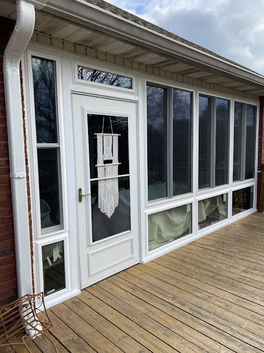 Window Works Picture 7