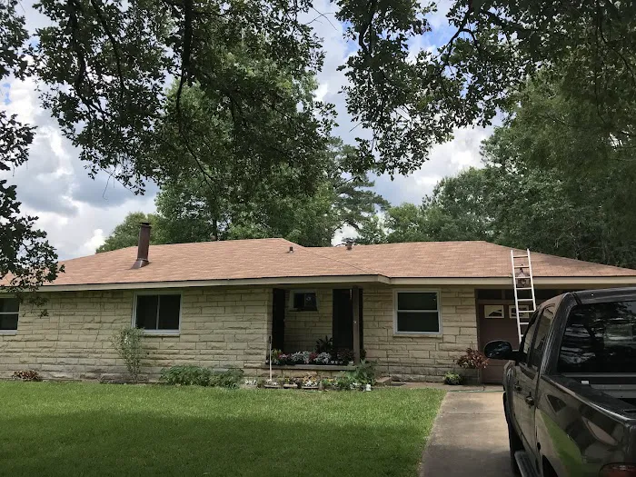 A-1 Roofing & Construction Picture 4