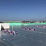 A-1 Roofing & Construction