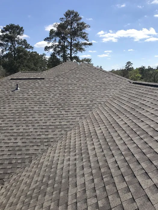 A-1 Roofing & Construction Picture 9