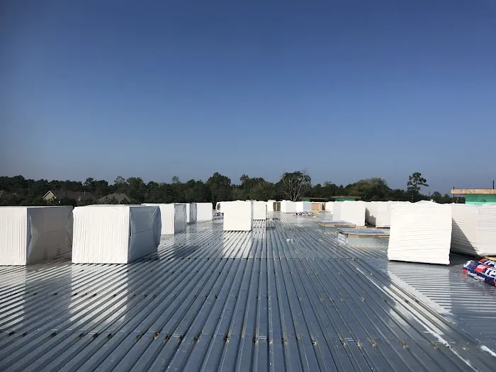 A-1 Roofing & Construction Picture 7