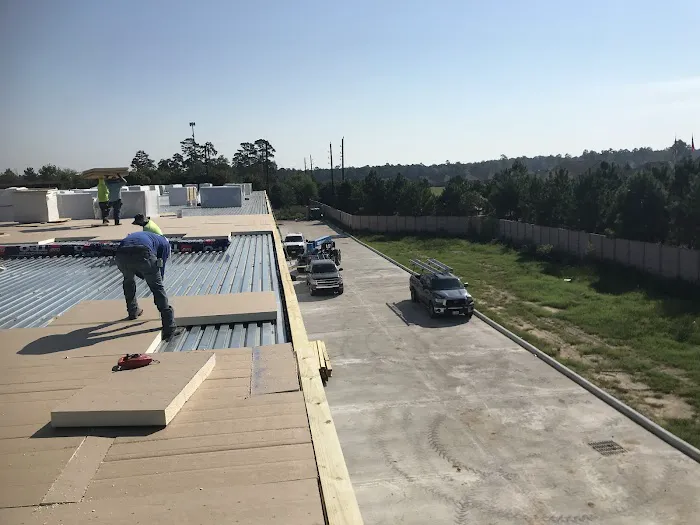 A-1 Roofing & Construction Picture 10