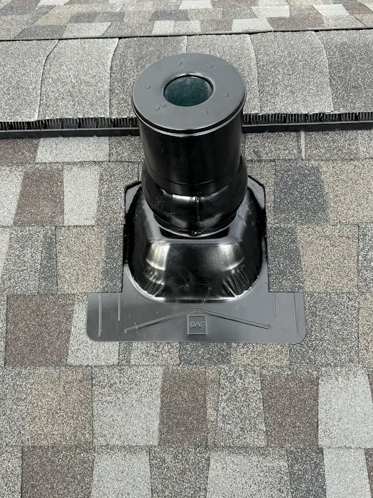 FG Roofing System Picture 10