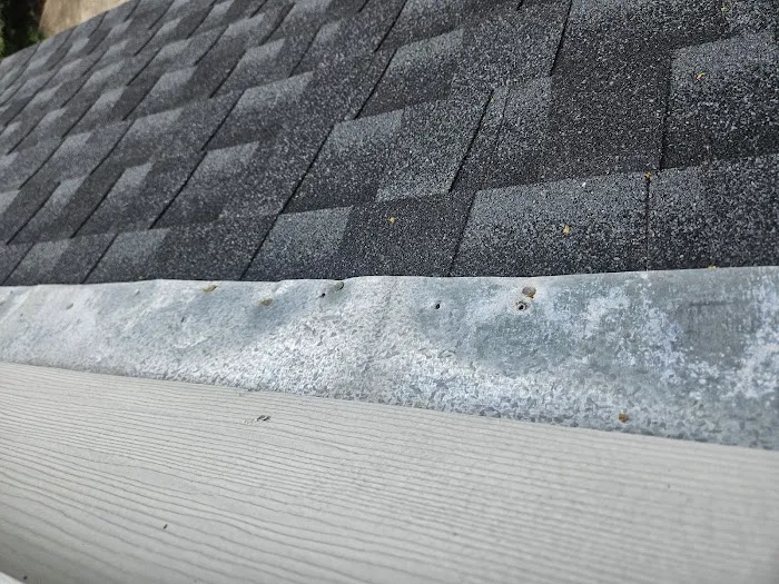 Forthright Roofing and Restorations, LLC Picture 5
