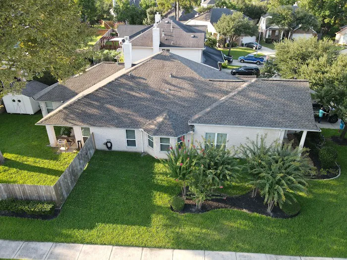Forthright Roofing and Restorations, LLC Picture 3