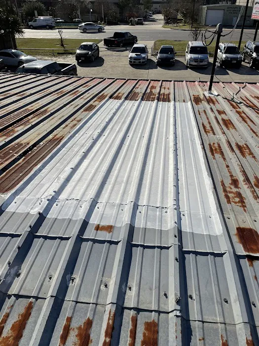 Forthright Roofing and Restorations, LLC Picture 4