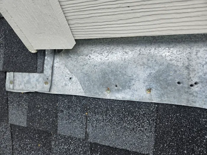 Forthright Roofing and Restorations, LLC Picture 7