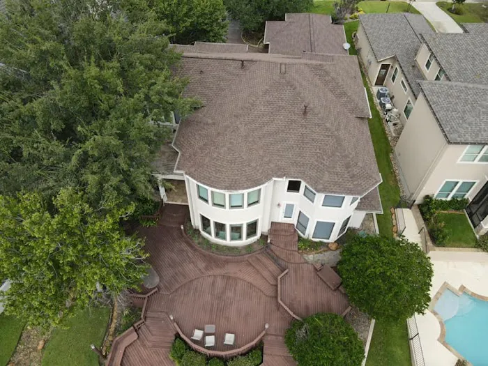 Forthright Roofing and Restorations, LLC Picture 6