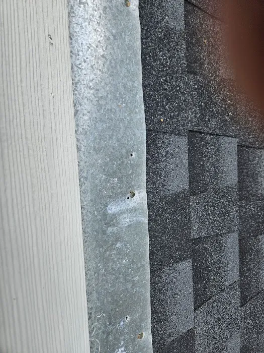 Forthright Roofing and Restorations, LLC Picture 8
