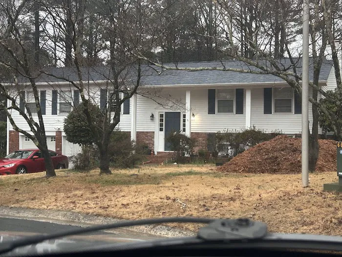 New Heights Roofing Picture 1