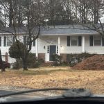 New Heights Roofing