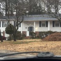 New Heights Roofing ico