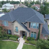 Elite Roofers ico