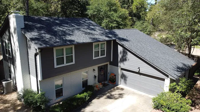 Elite Roofers Picture 9
