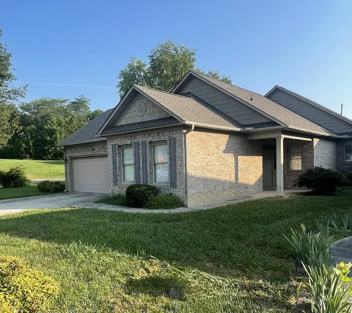 Mobley Brothers Roofing and Renovation Picture 1