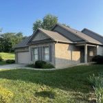 Mobley Brothers Roofing and Renovation