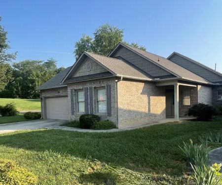 Mobley Brothers Roofing and Renovation