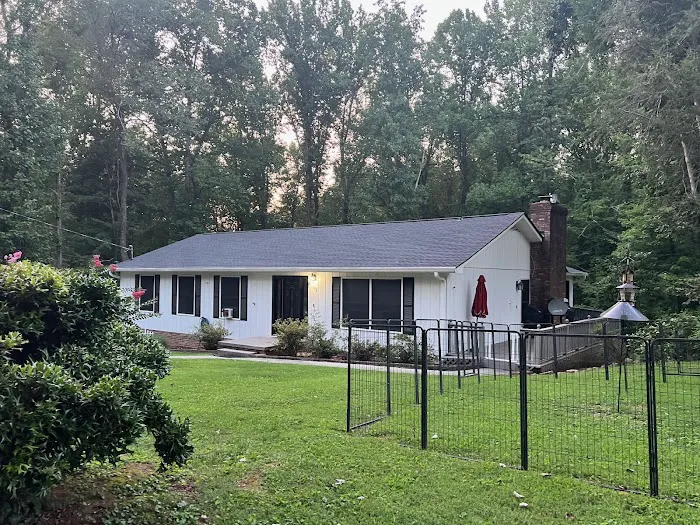 Mobley Brothers Roofing and Renovation Picture 3