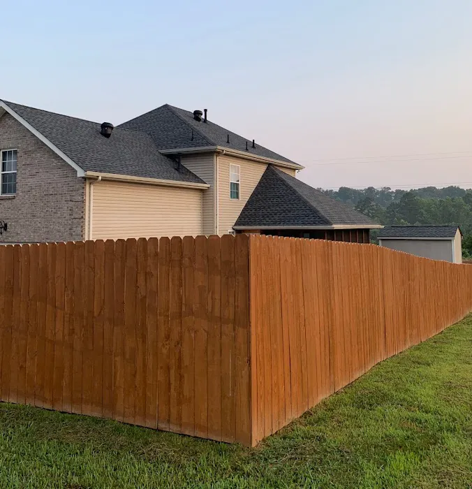 Mobley Brothers Roofing and Renovation Picture 9