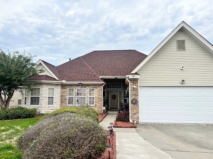 Peak Performance Roofing LLC Picture 3