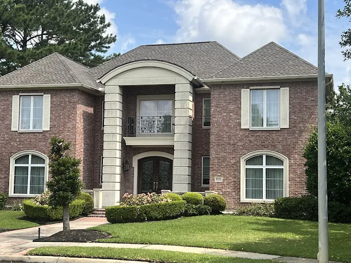 Peak Performance Roofing LLC Picture 5