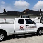 MV Claims & Roofing