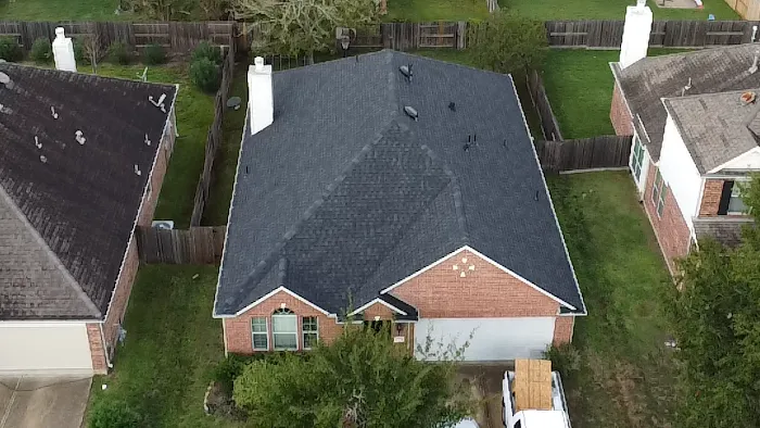 MV Claims & Roofing Picture 9