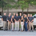FairClaims Roofing & Construction