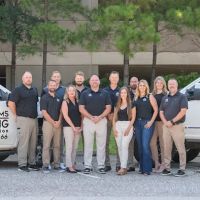 FairClaims Roofing & Construction ico