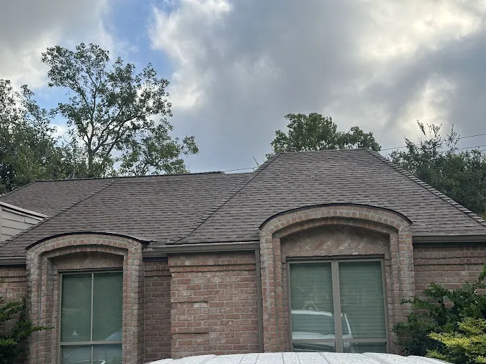 FairClaims Roofing & Construction Picture 7