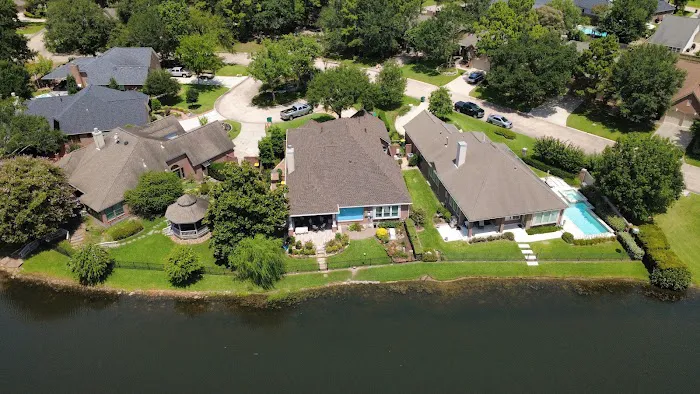 FairClaims Roofing & Construction Picture 5