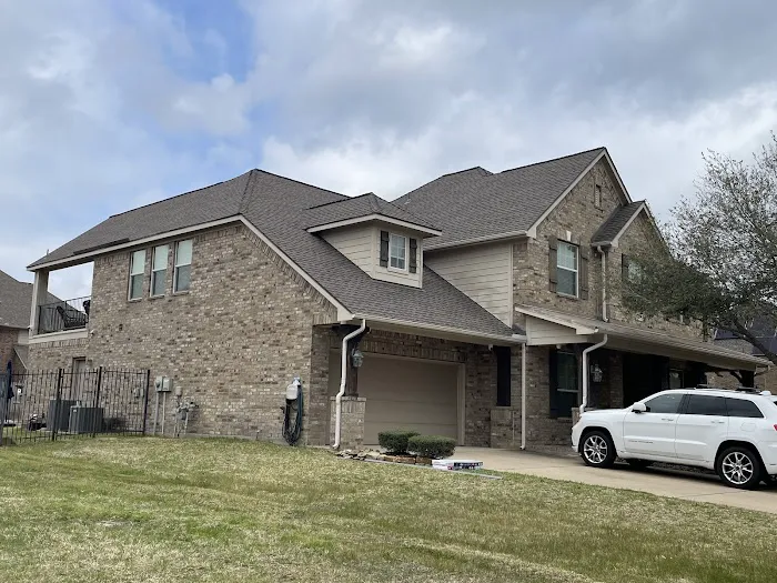 FairClaims Roofing & Construction Picture 8