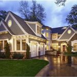 Summit Renovation Group