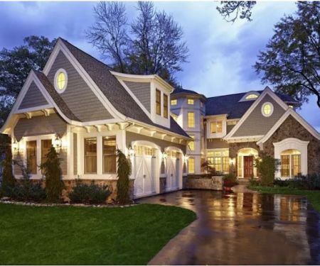 Summit Renovation Group