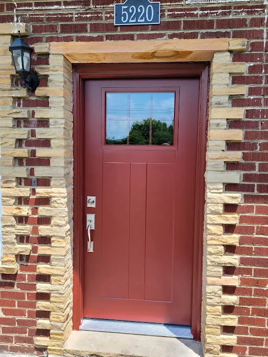Sterling Window Systems, Inc. Picture 3