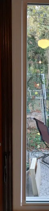 Sterling Window Systems, Inc. Picture 1