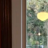 Sterling Window Systems, Inc. ico