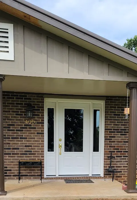 Sterling Window Systems, Inc. Picture 6