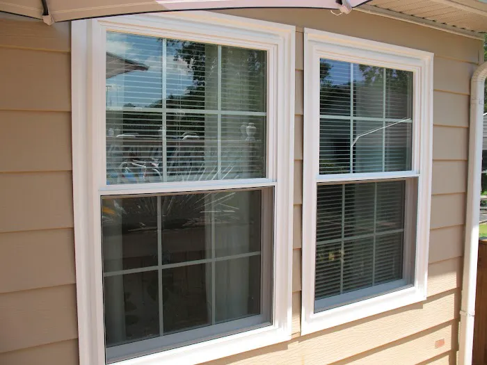 Sterling Window Systems, Inc. Picture 7