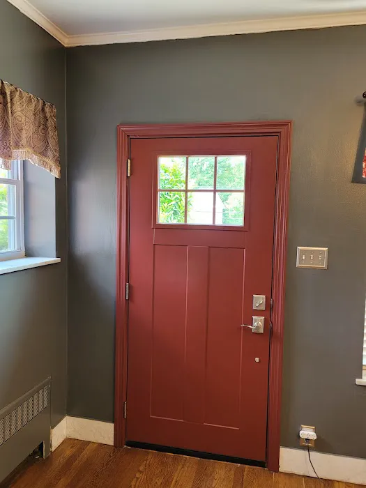 Sterling Window Systems, Inc. Picture 4