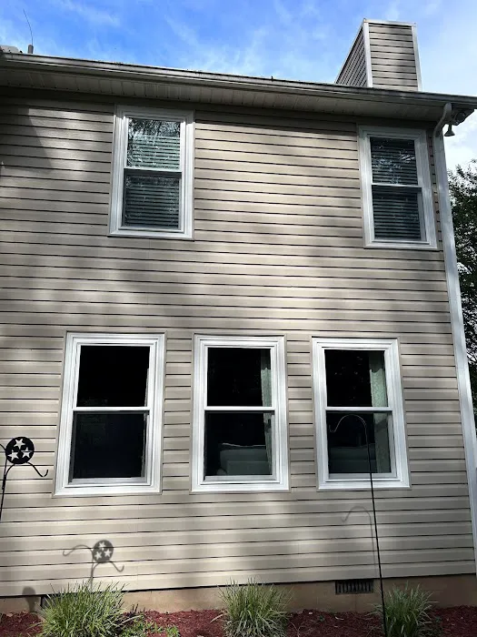 Sterling Window Systems, Inc. Picture 5