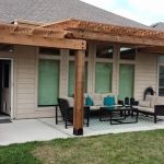 GMA Restoration, Inc.