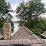 Russells Roofing Knoxville LLC