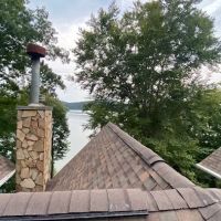 Russells Roofing Knoxville LLC ico